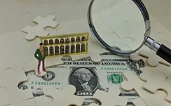 金融科技助民企 工业银行合肥分行投放全省首批生物资产监管业务